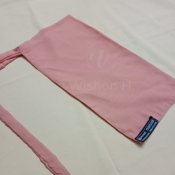 Half Niqabs - Image 16