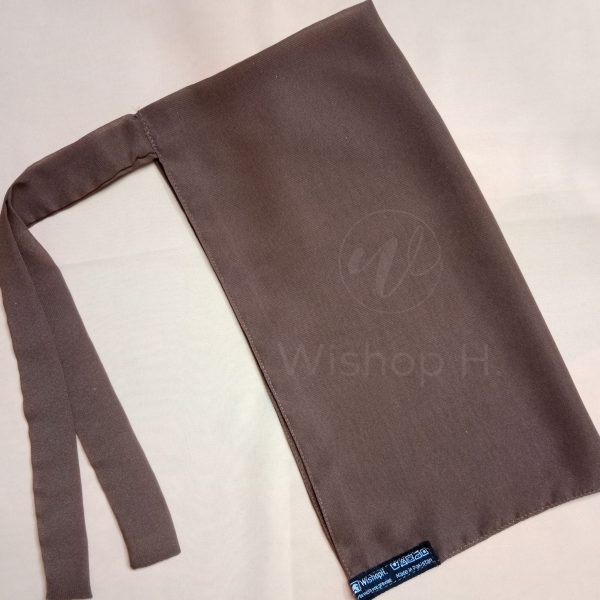 Half Niqabs - Image 14