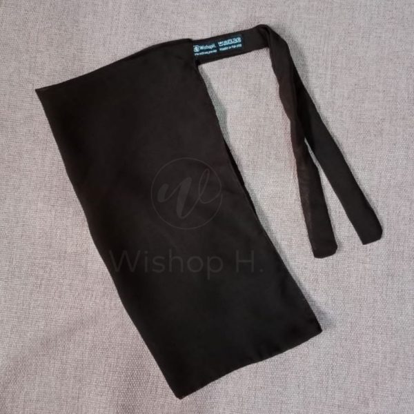Half Niqabs - Image 19