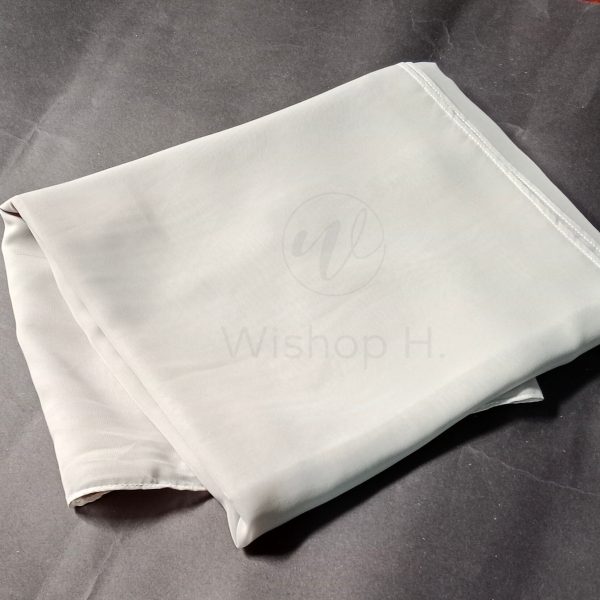 Chiffon Hijabs (Basic) - Image 8