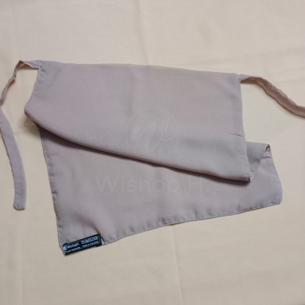 Half Niqabs - Image 13