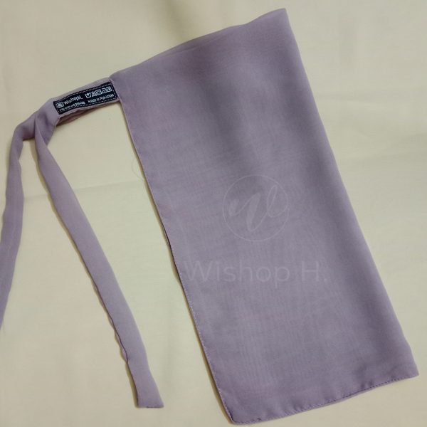 Half Niqabs - Image 15