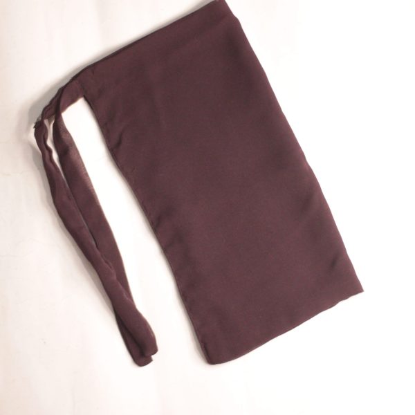 Half Niqabs - Image 3