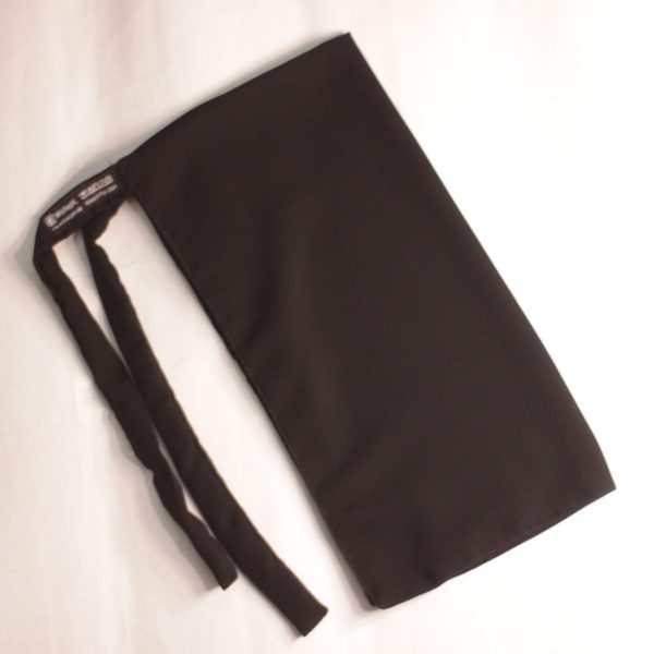 Half Niqabs - Image 4