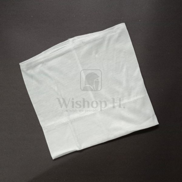 Tube Hijab Caps - Image 2
