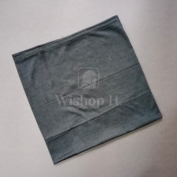 Tube Hijab Caps - Image 4