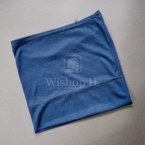 Tube Hijab Caps