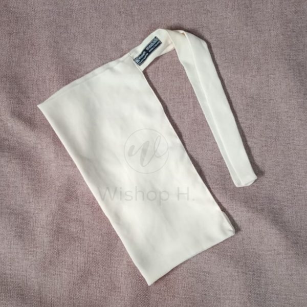 Half Niqabs - Image 10