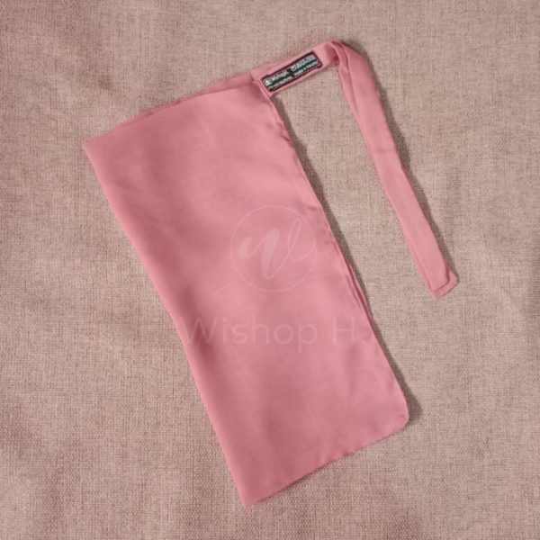 Half Niqabs - Image 5