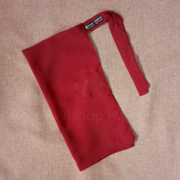 Half Niqabs - Image 8