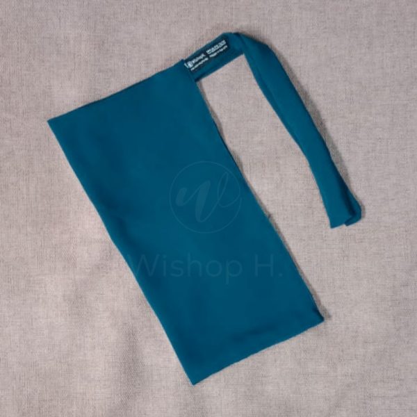 Half Niqabs - Image 6
