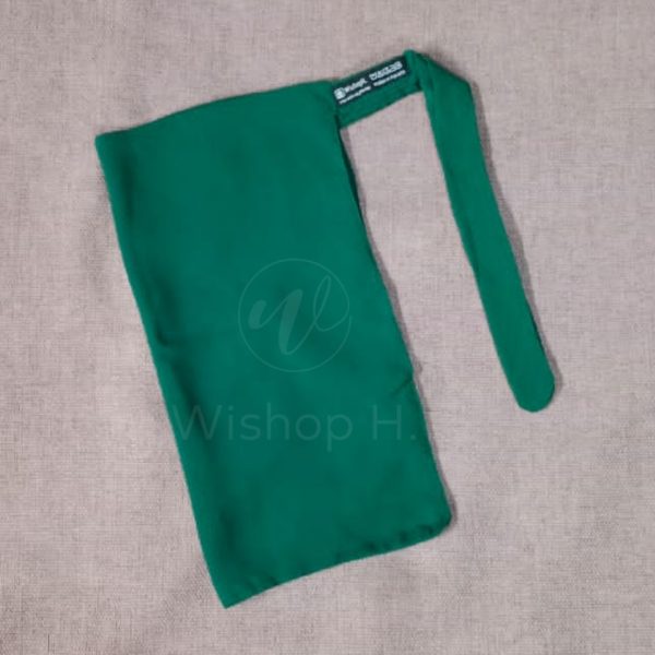Half Niqabs - Image 7