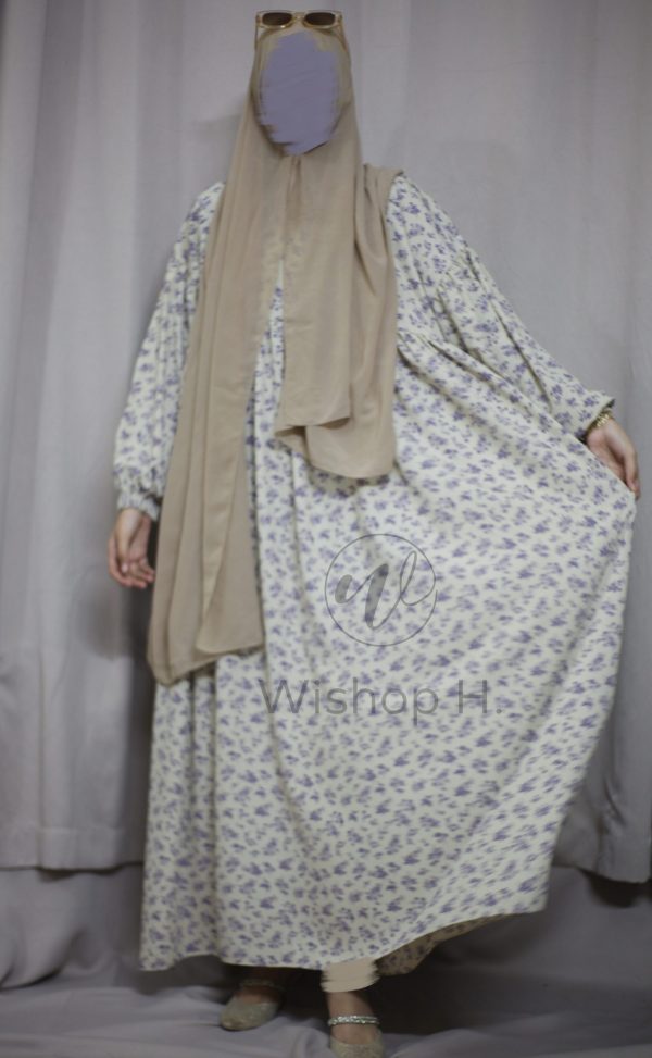 Chiffon Hijabs (Basic) - Image 9