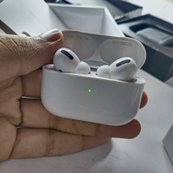 Airpods Pro - Image 2