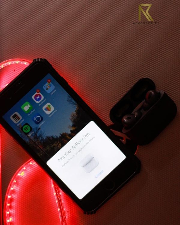 Airpods Pro - Image 3