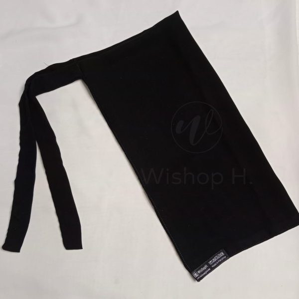Half Niqabs - Image 18
