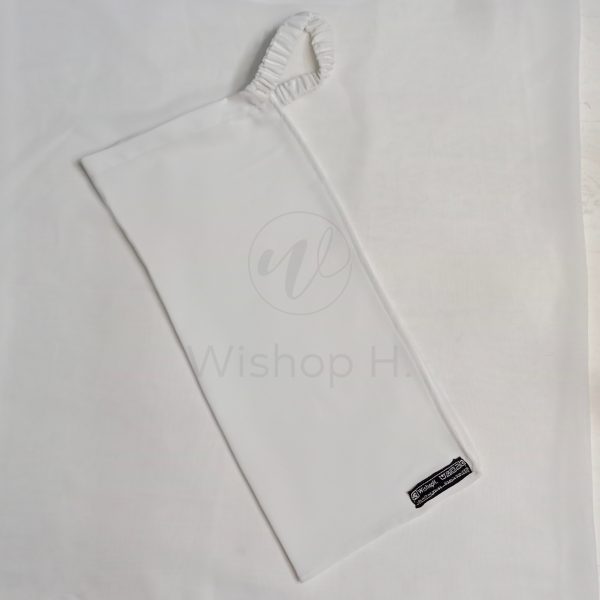 Half Niqabs - Image 11