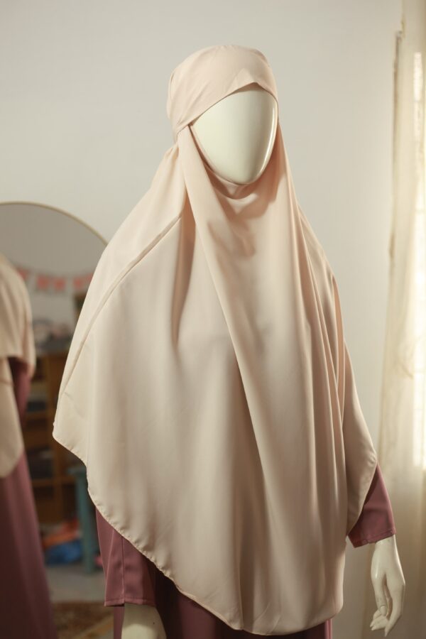 Khimar - Image 7