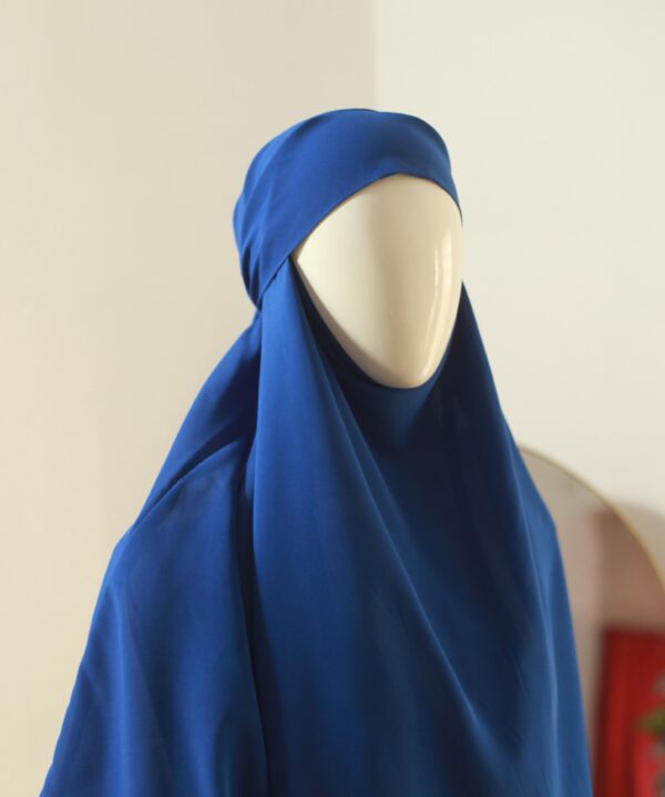 Khimar - Image 3