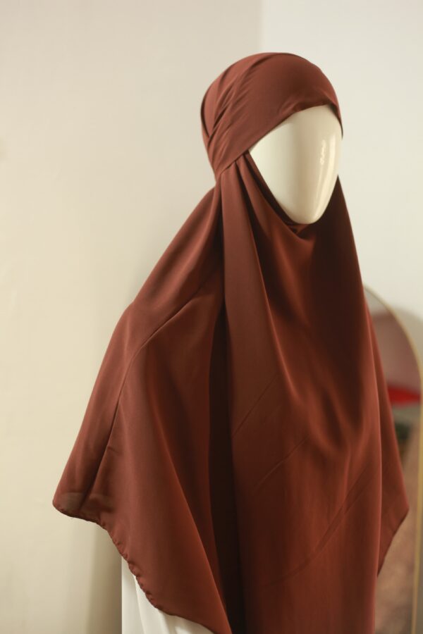 Khimar - Image 4
