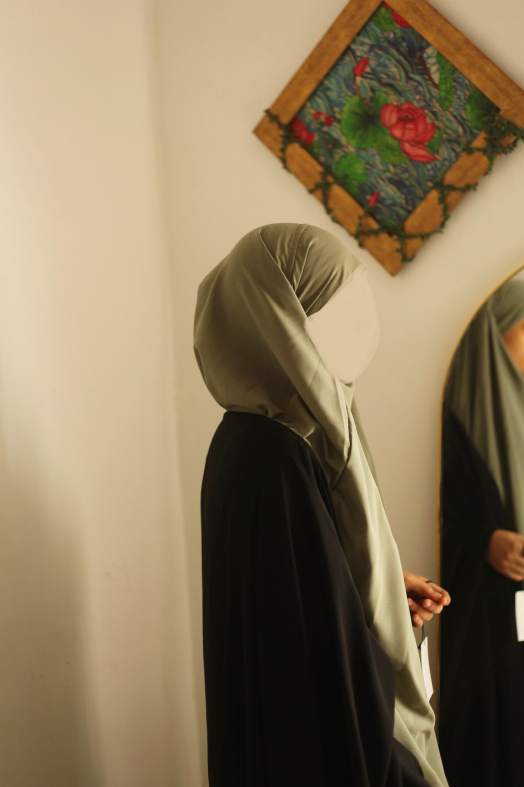 Khimar - Image 22