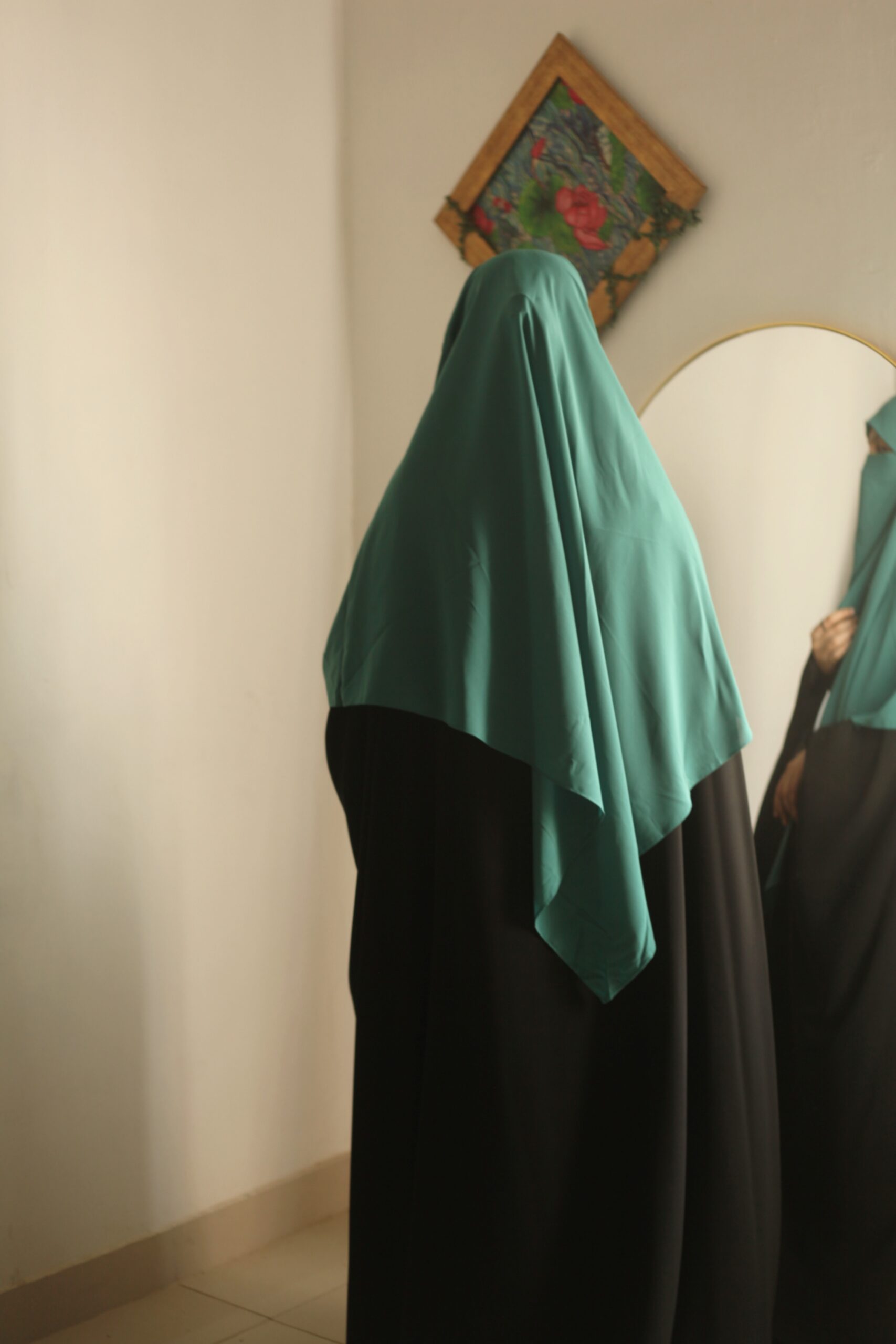 Khimar - Image 21