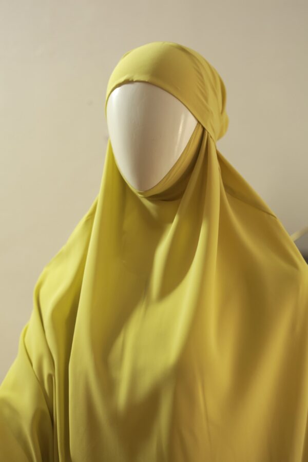 Khimar - Image 6