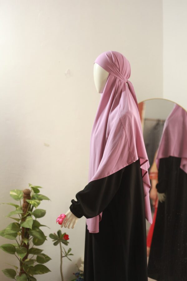 Khimar - Image 5