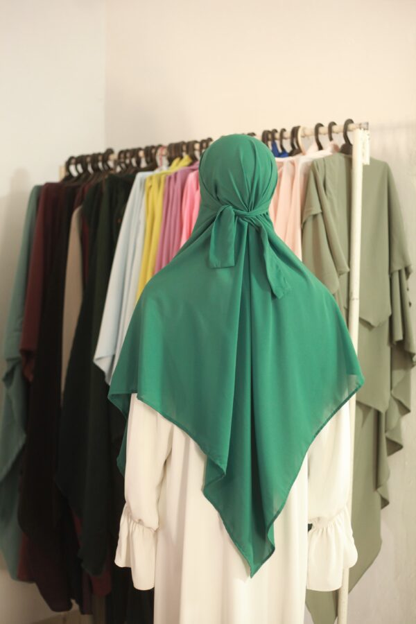 Khimar - Image 2