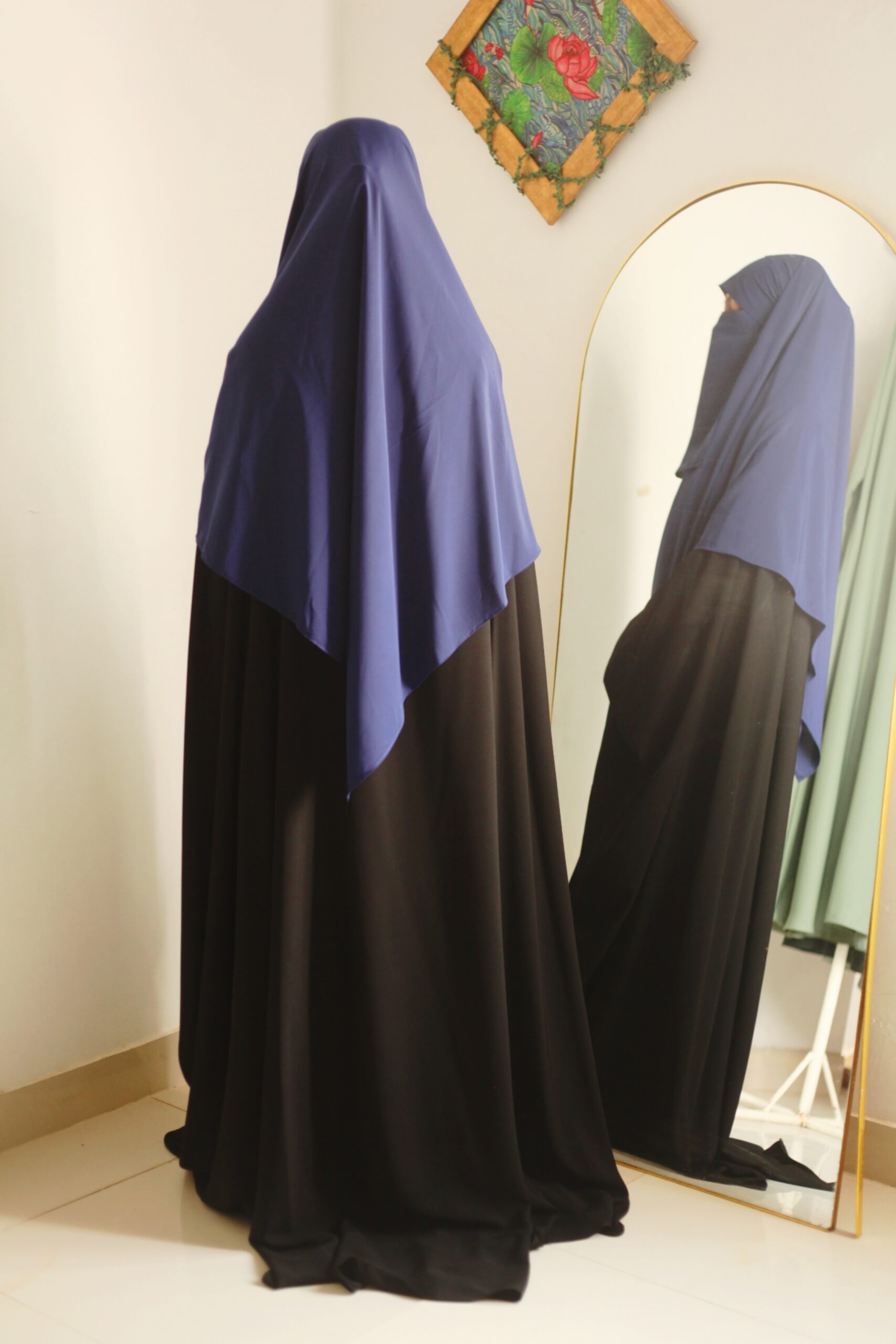 Khimar - Image 20