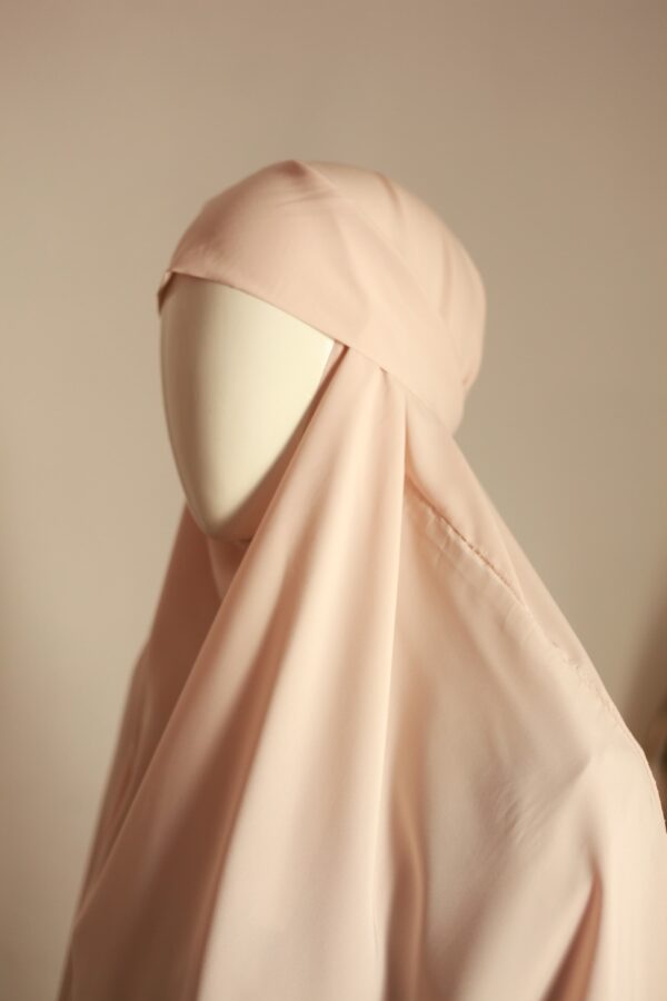 Khimar - Image 8