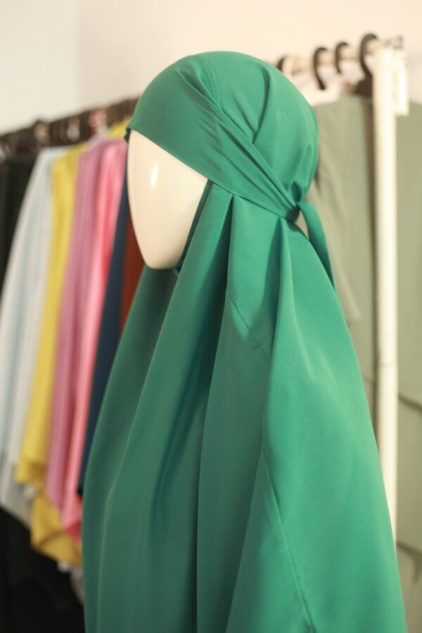 Khimar - Image 9