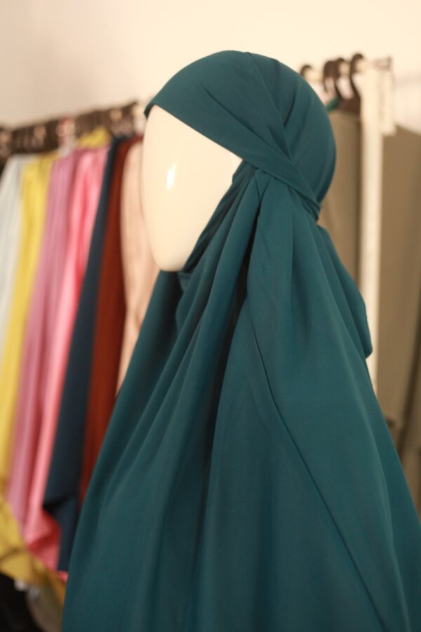 Khimar - Image 10