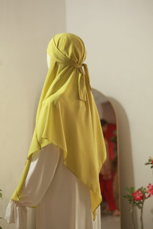 Khimar - Image 11