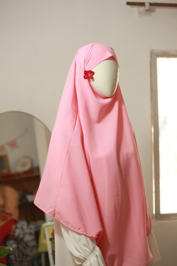 Khimar - Image 13