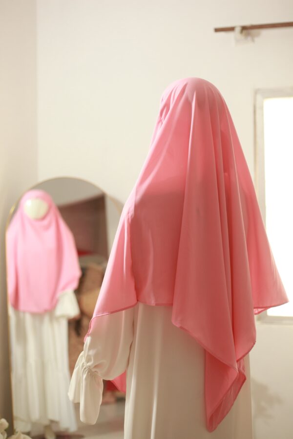 Khimar - Image 12
