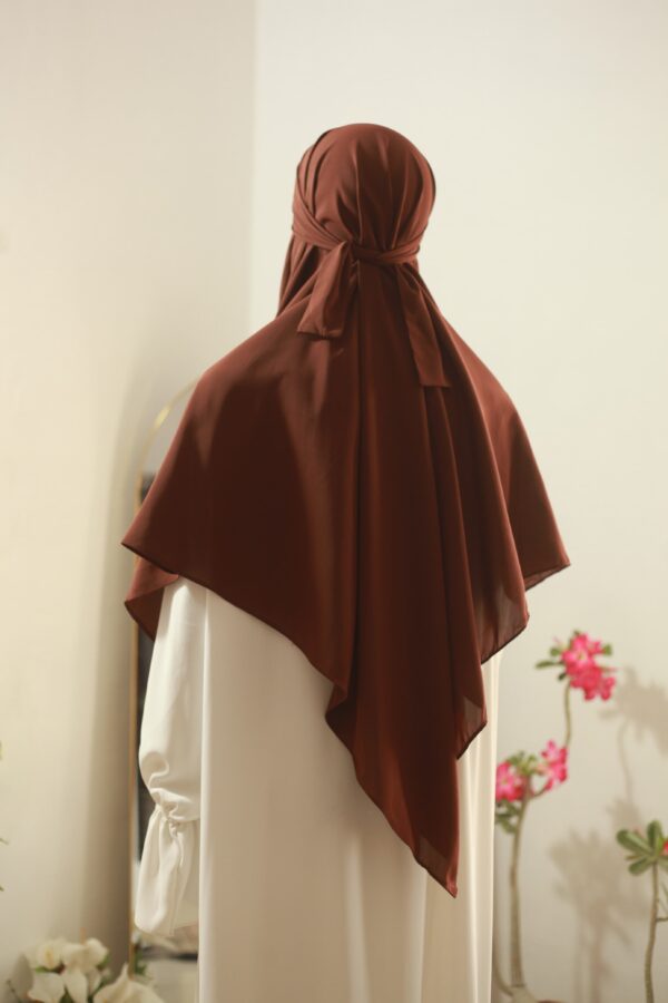 Khimar - Image 14