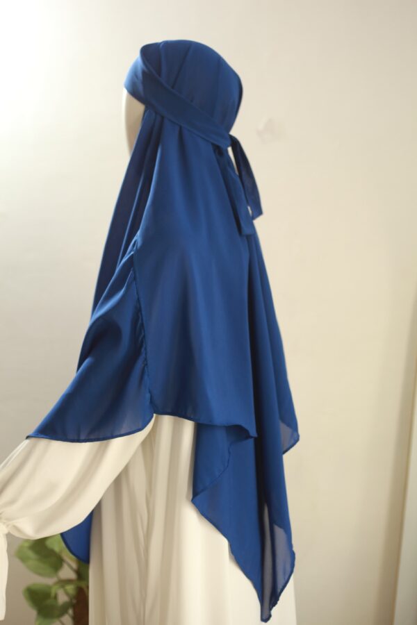 Khimar - Image 15