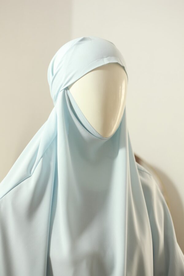 Khimar - Image 17