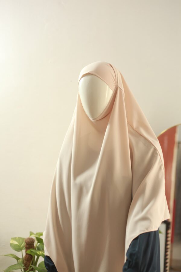 Khimar - Image 16