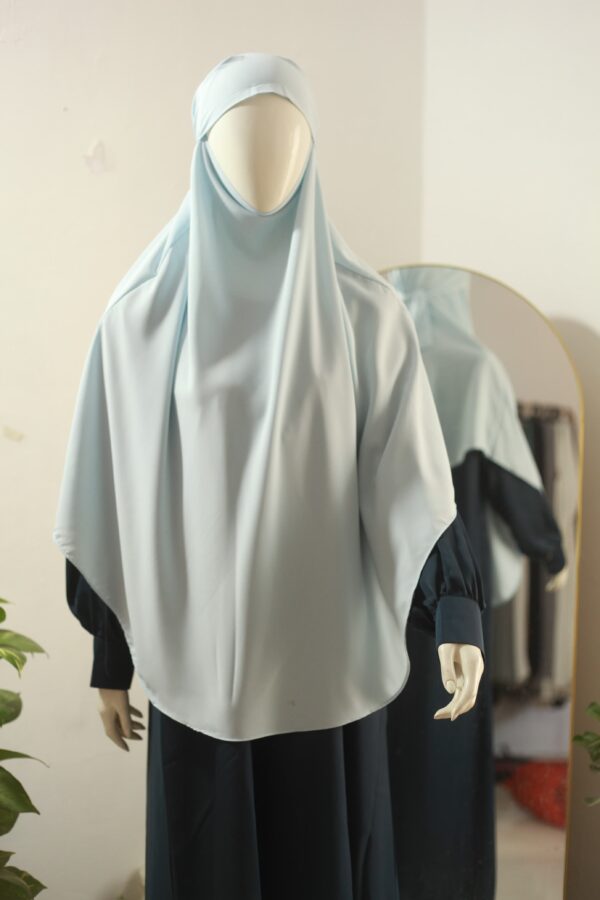 Khimar - Image 19