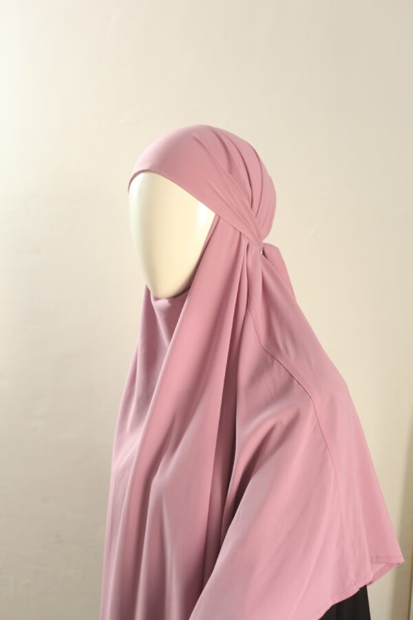Khimar - Image 18