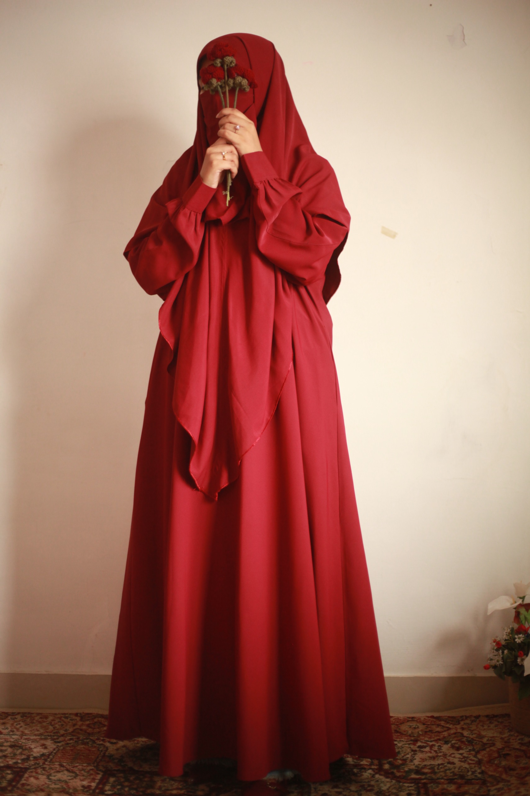 WhatsApp Image 2025-08-15 at 5.49