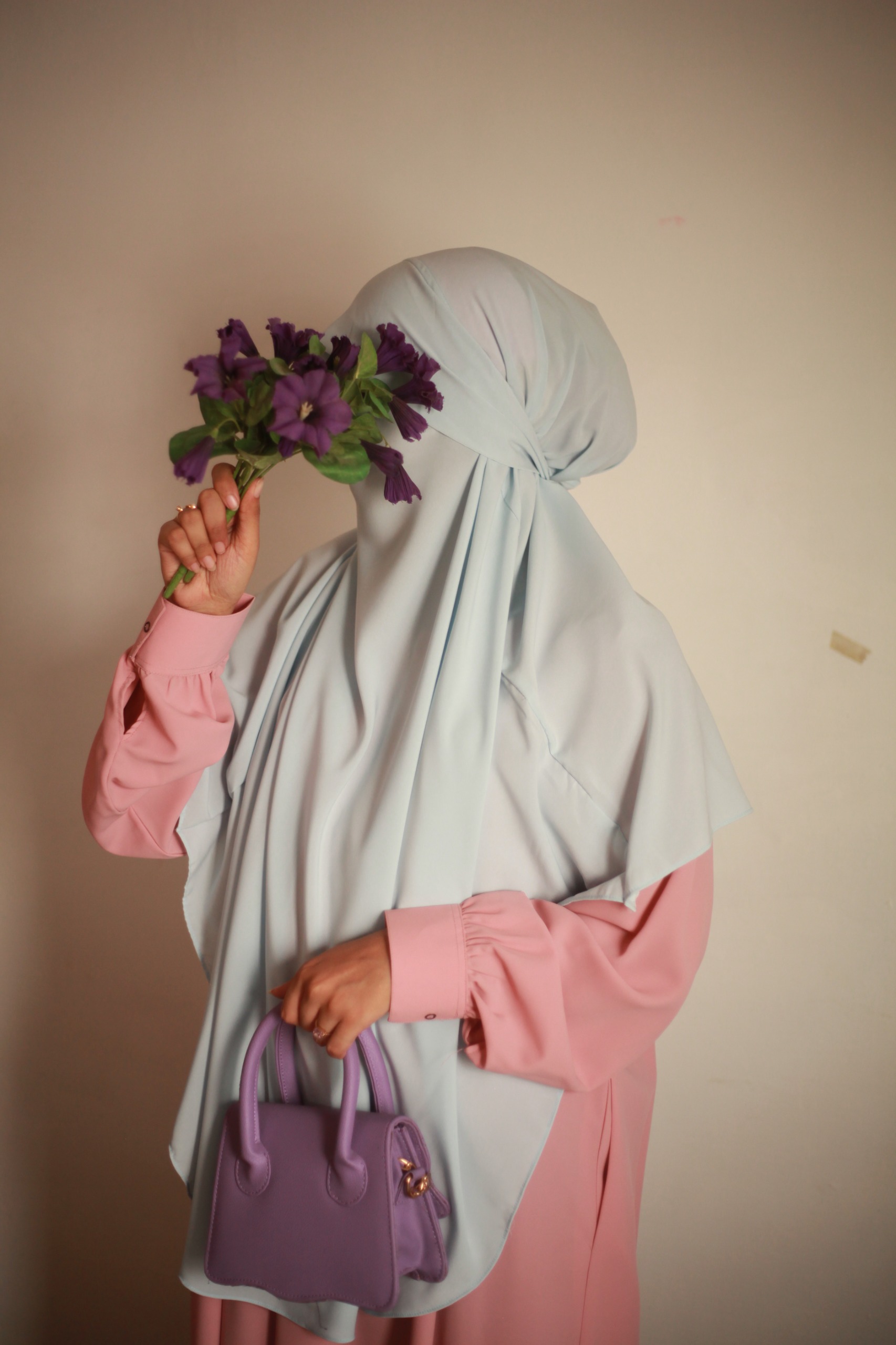 WhatsApp Image 2025-08-15 at 5.52