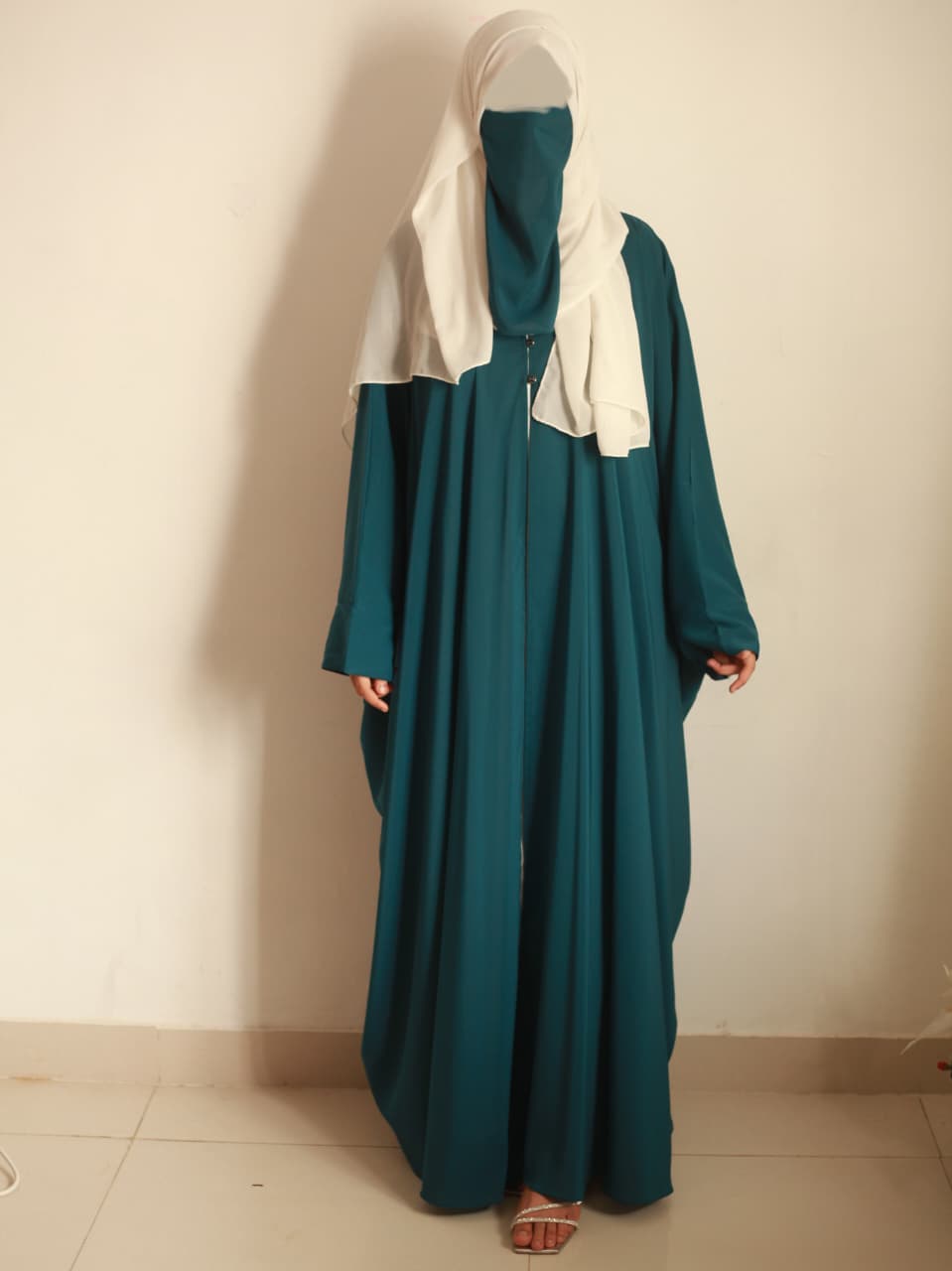 WhatsApp Image 2025-09-28 at 11.04