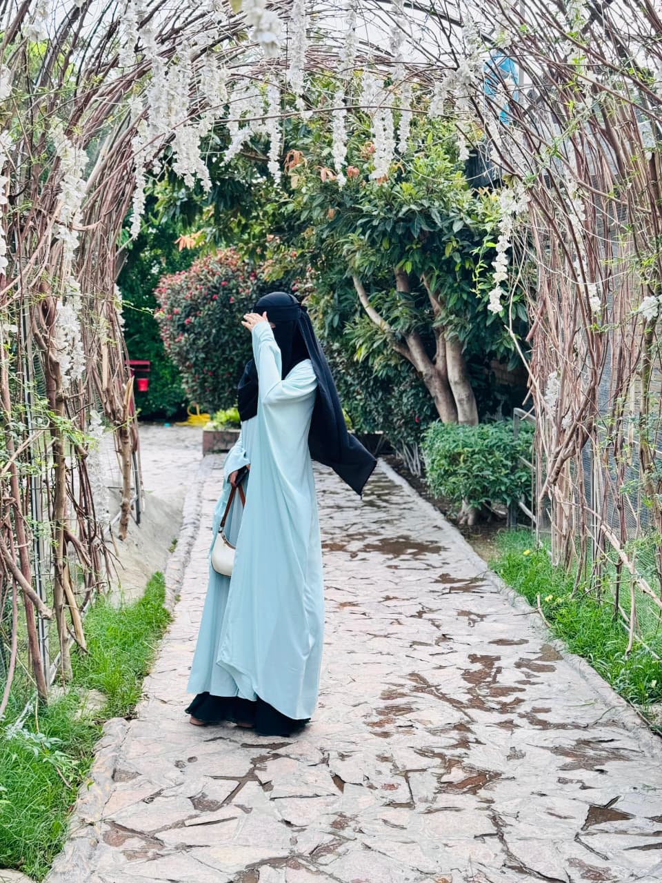 WhatsApp Image 2025-09-28 at 11.07