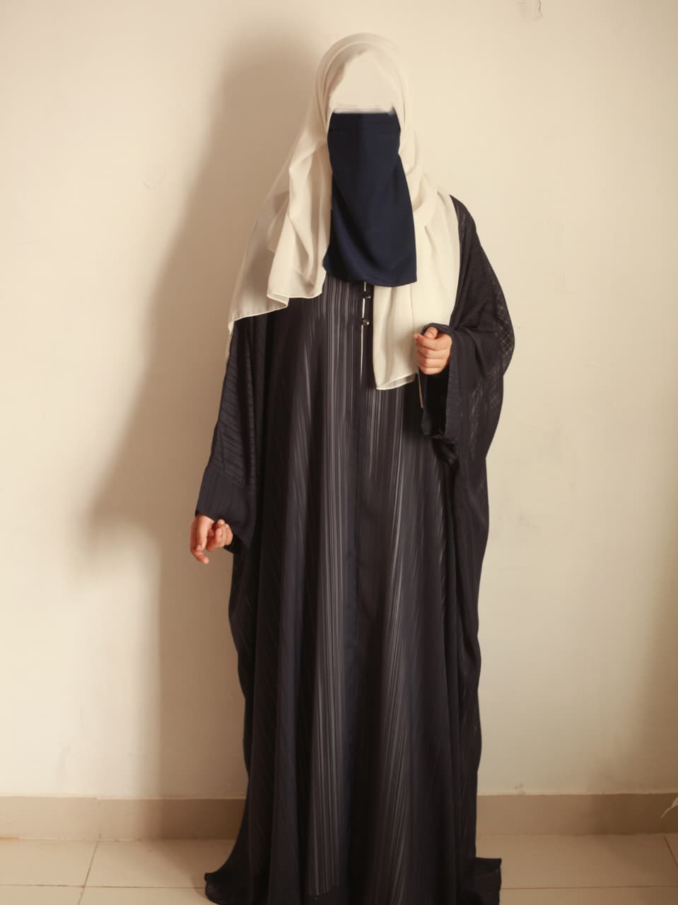 WhatsApp Image 2025-09-28 at 11.12