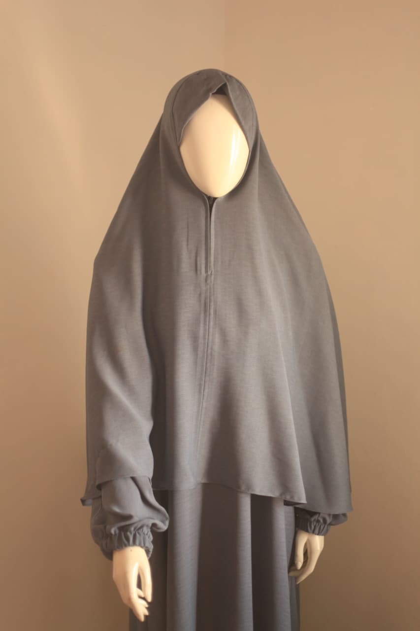 WhatsApp Image 2026-01-15 at 1.10