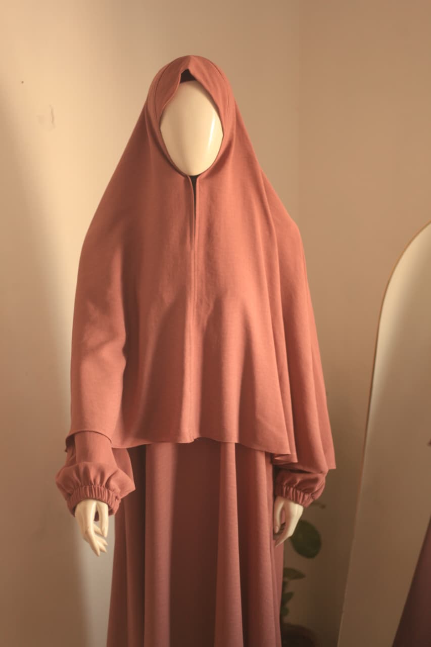 WhatsApp Image 2026-01-15 at 1.11