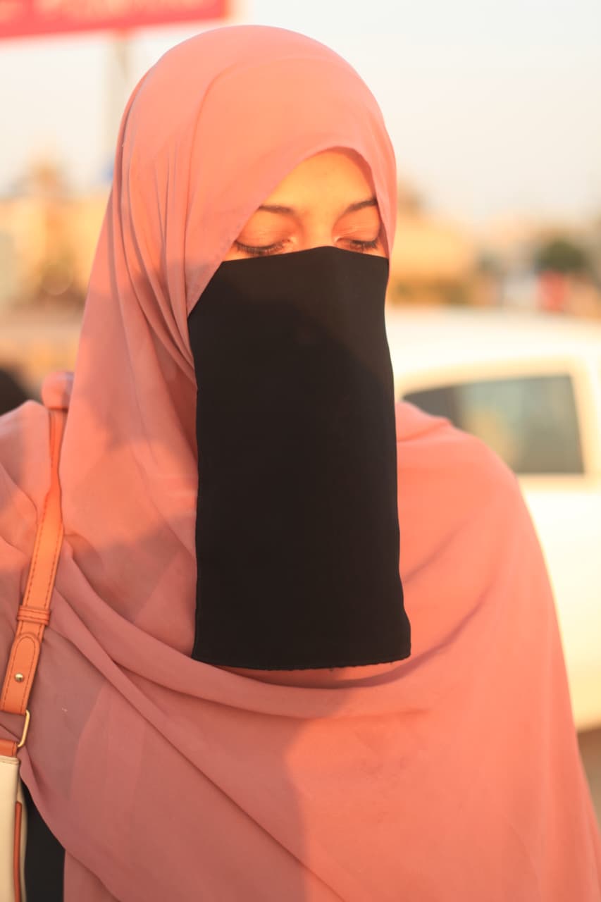 WhatsApp Image 2026-02-15 at 11.19